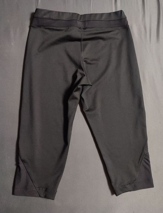 Дамски клин - REEBOK - S