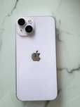 Продавам iphone 14