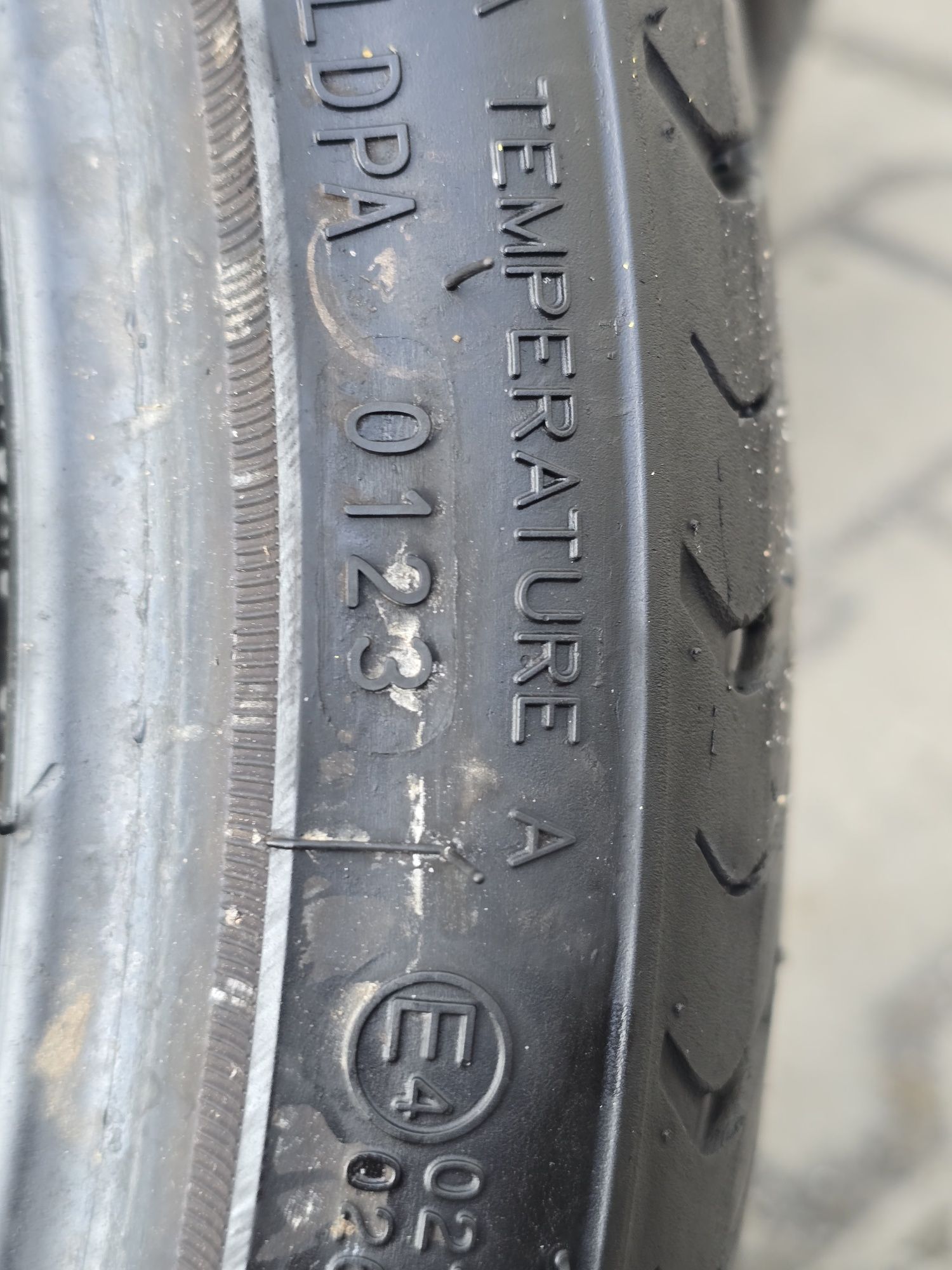 255 30 21 grenlander