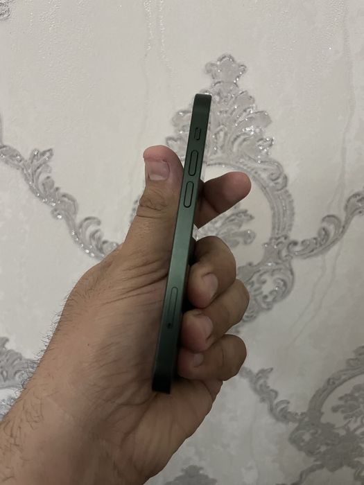 iPhone 13 Mini 512gb Beta 100