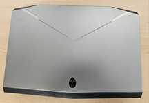 Laptop Dell Alienware 17