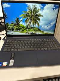 Lenovo Ideapad 5 - 15ITL05 - Като нов