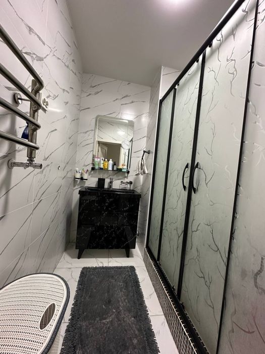 БЕЗ ДЕПОЗИТ! 1 комнатная Квартира в 2 мин от БИЙ метро М.Горький