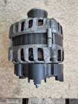Alternator Renault dacia