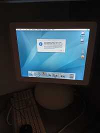 PC iMach 4g perfect funcțional