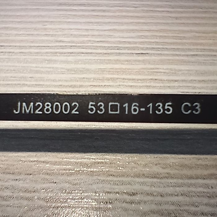 Ko'zoynak (Kompyuter uchun)