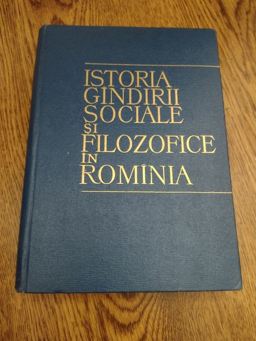 Cărți diverse domenii