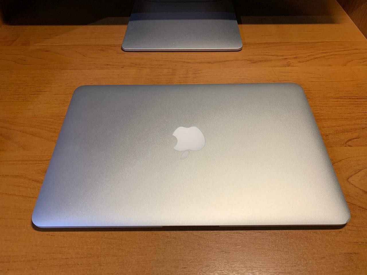 MacBook Air в идеальном состоянии