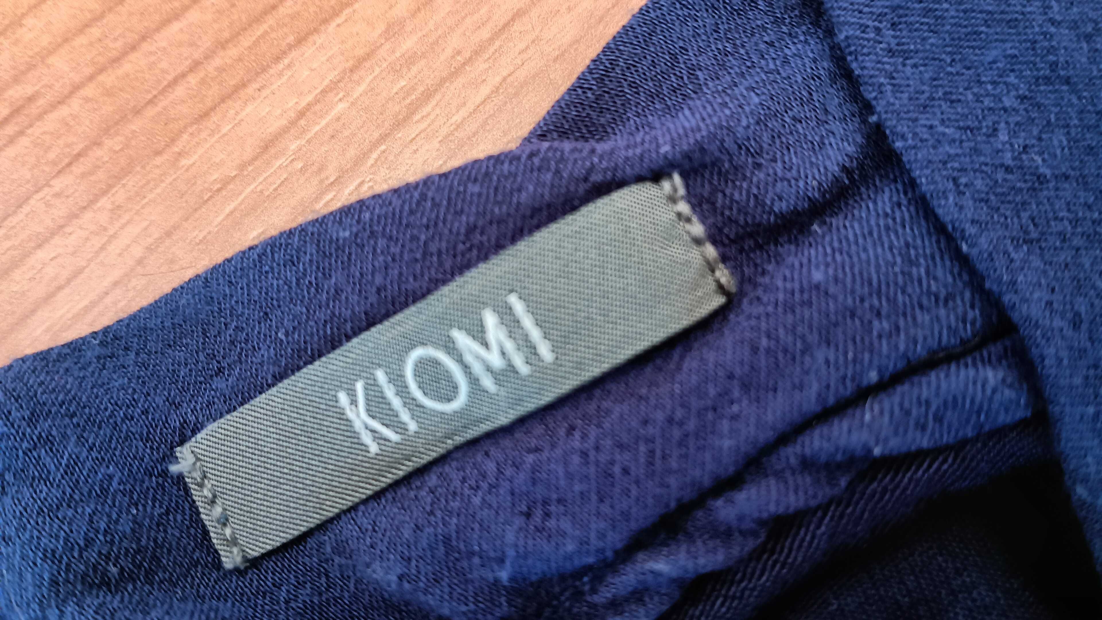 Michael Kors * Liu Jo * Kiomi фешън летни гащеризони
