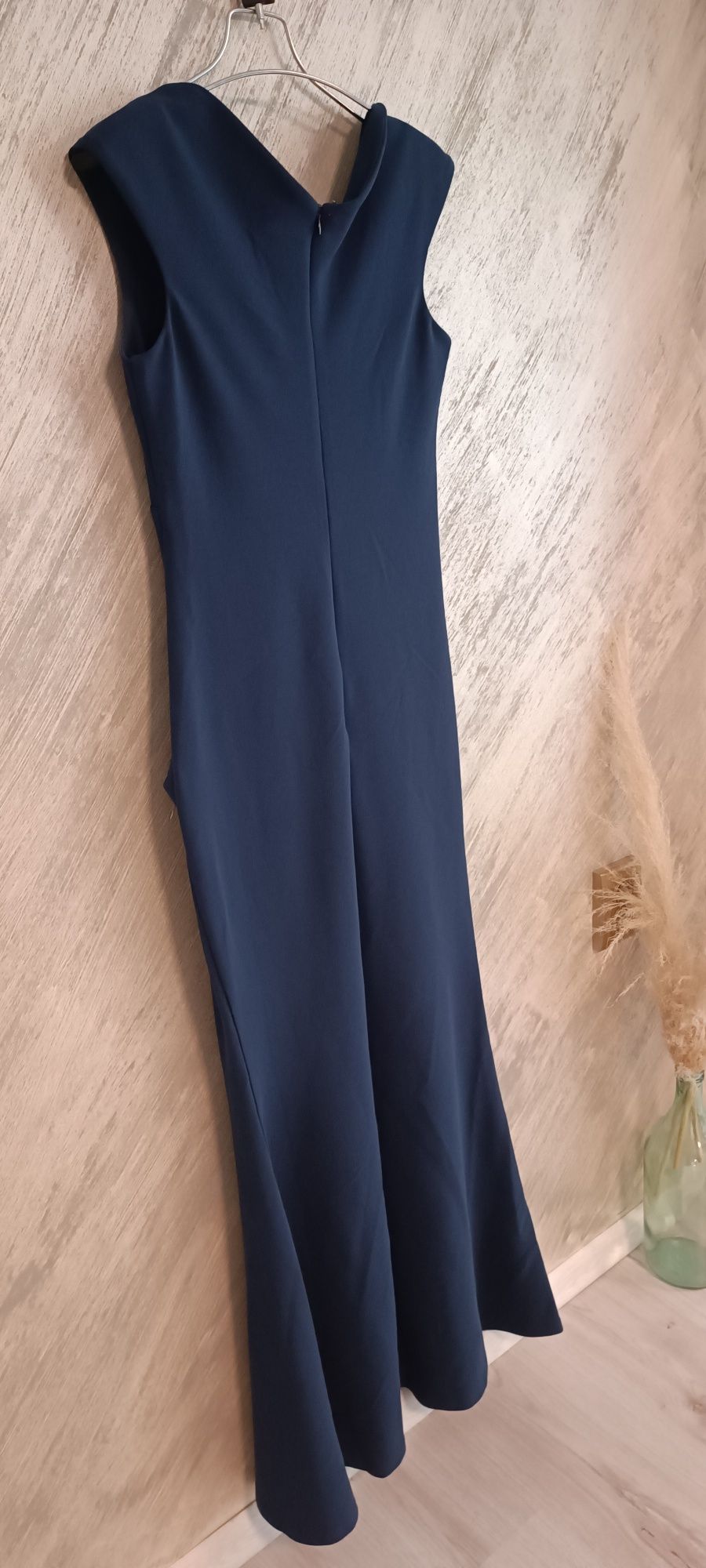 Рокля Goddiva London L/XL