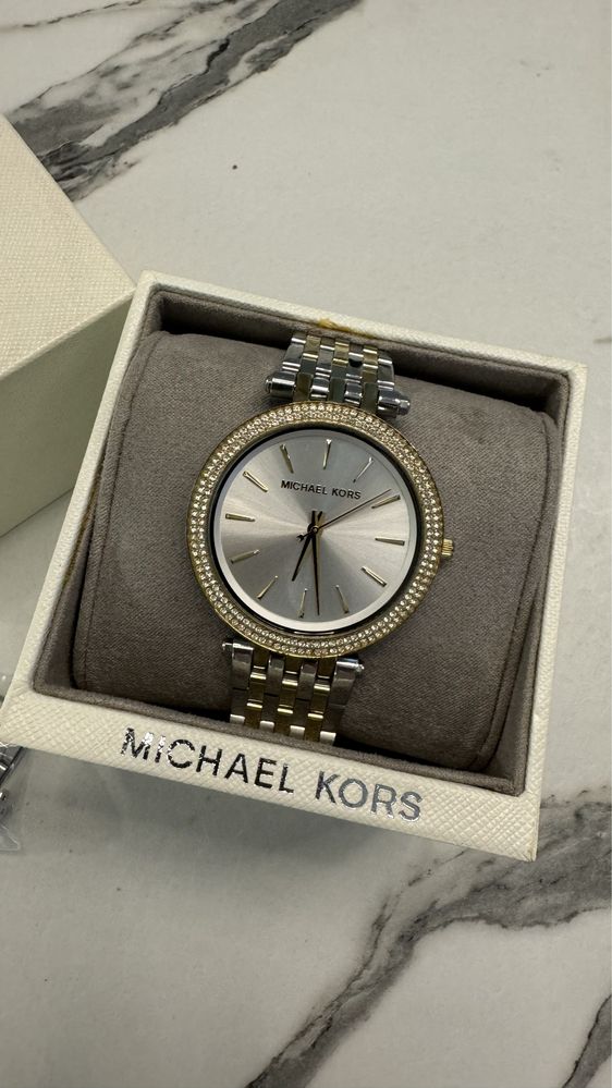 Michael Kors дамски часовник