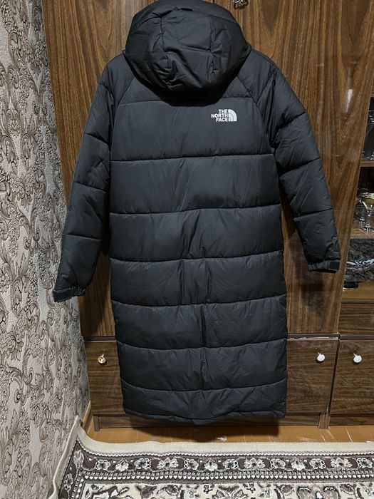 Болоневый куртка