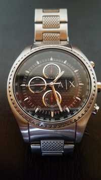 Ceas Armani Exchange