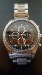 Ceas Armani Exchange