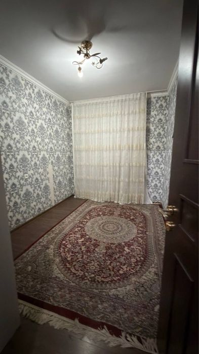 Продается 3х комнатная кввртира Янгихаетском районе 7а