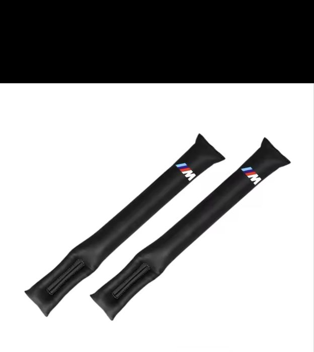 Set perne umplere goluri BMW