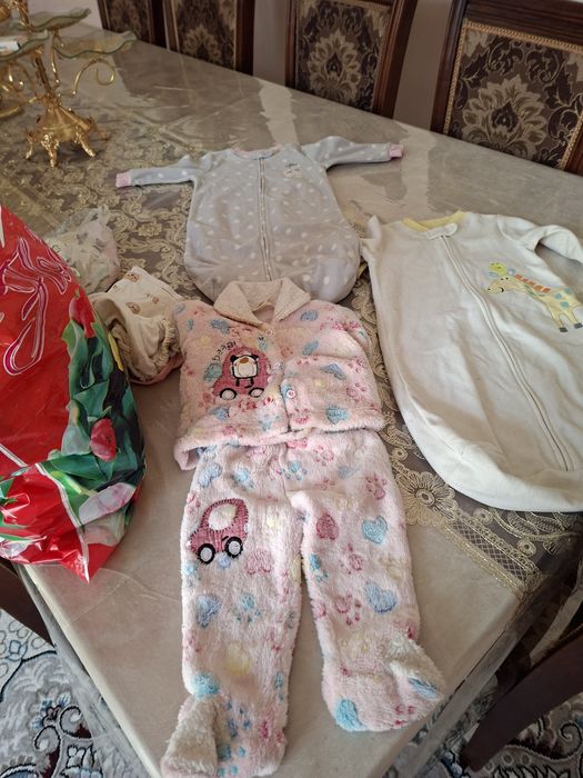 Чакалок нарсалари бепул