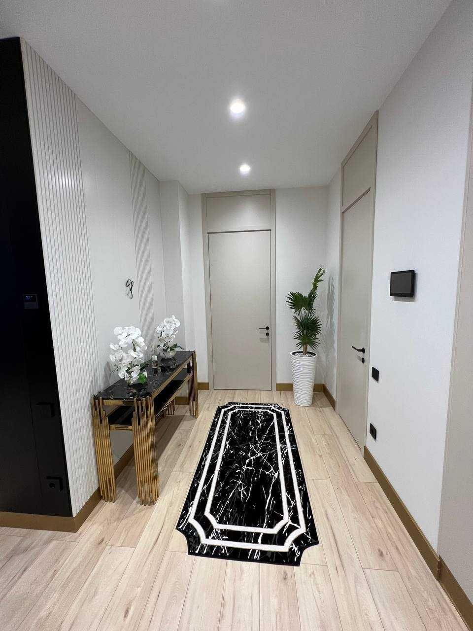 Жк Мирабад Авеню сдается 2х комнатная квартира Smart house
