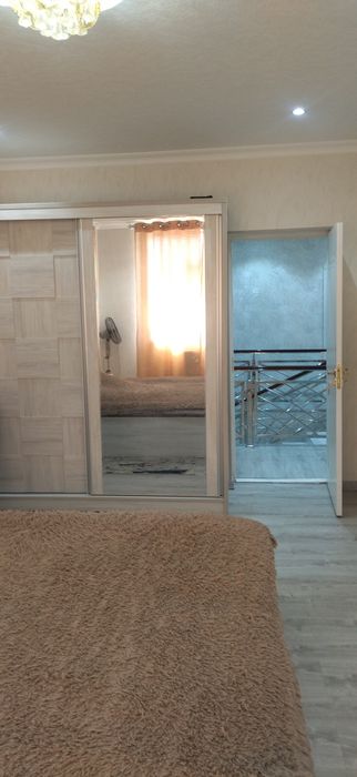 Срочно продаётся Танхаус!2,5-соток.