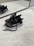 Tenisi fetite marimea 30,Vans