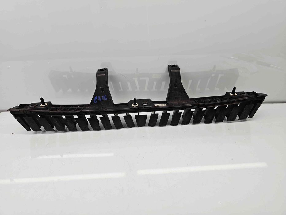 Suport central bara fata Peugeot 308 (II) [Fabr 2013-2020] 9800981980