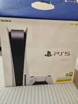 Sony Play Station 5