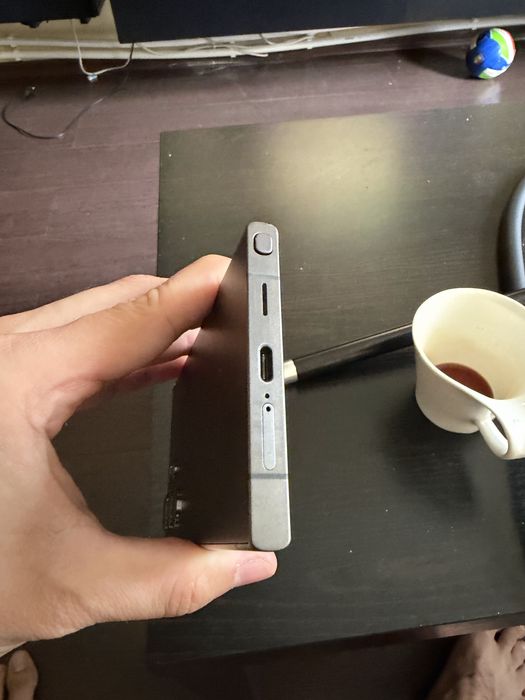 Samsung galaxy s24 ultra 256gb