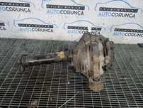 Cutie de Tranfer Grup Fata Kia Sorento 2.5 D 2002 - 2009 140CP Manuala 5 Trepte D4CB ...