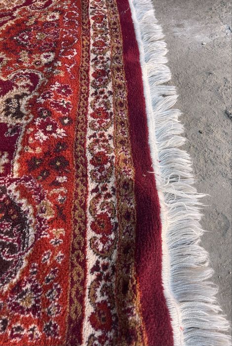 Vind covor persan 3 m/ 1,9 m