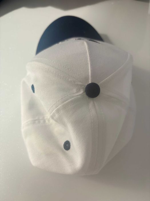 Vand sapca Original Marines