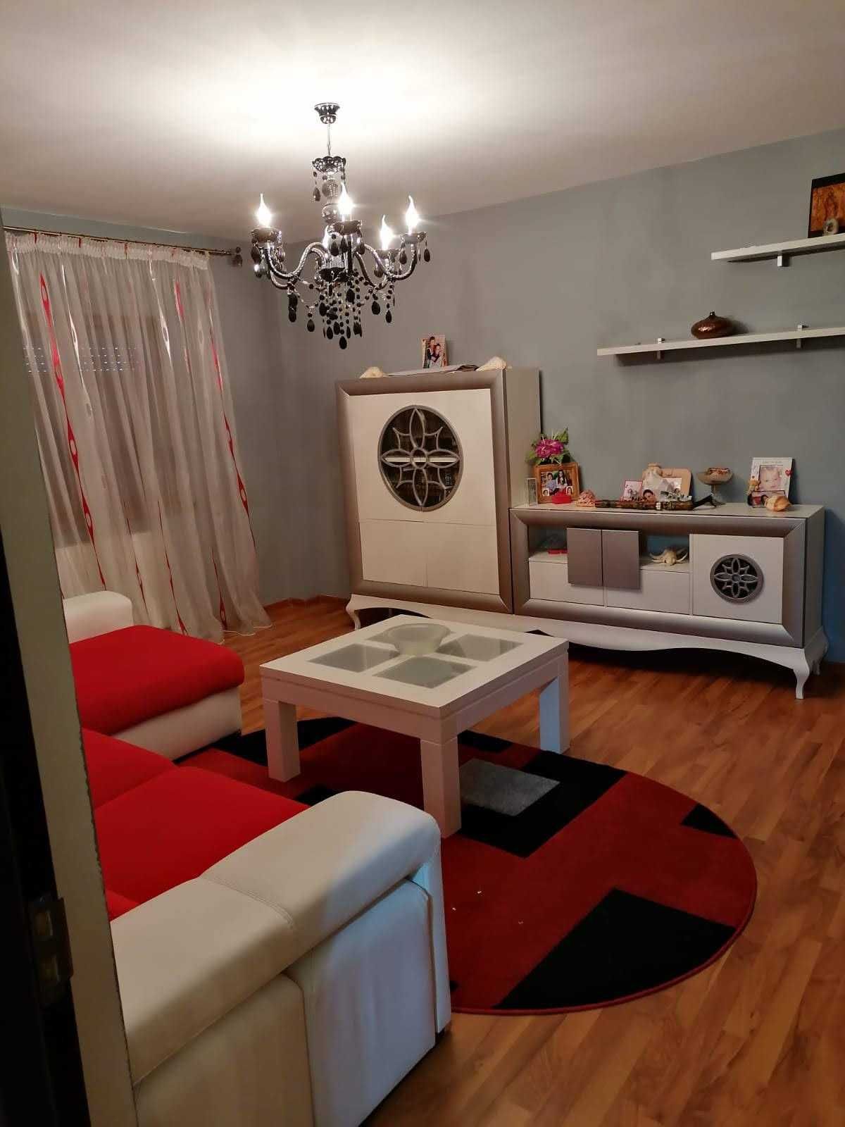 apartamente de inchiriat buzau