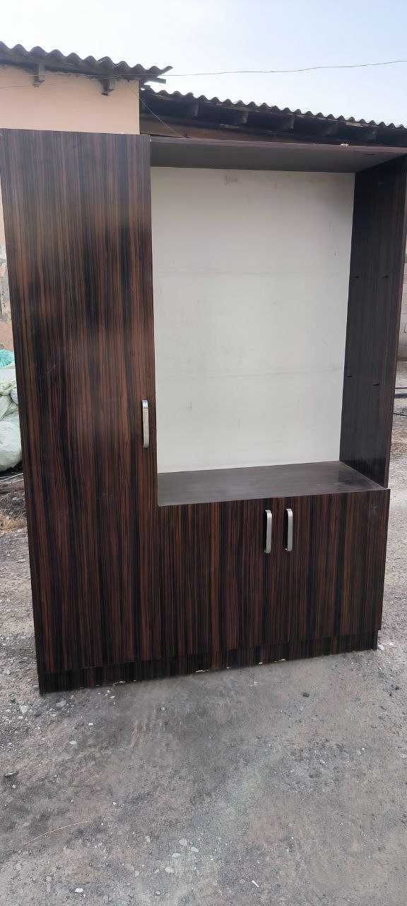 mebel offis uchun  мебель для офиса