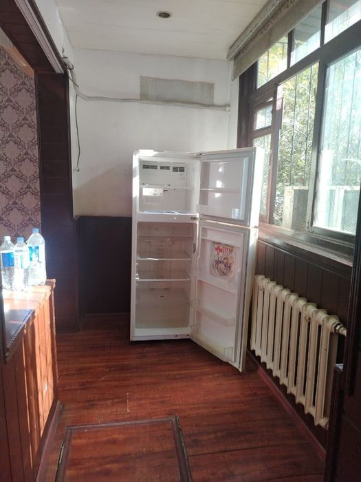 Аренда квартира чилонзор 7 гиламлари бор