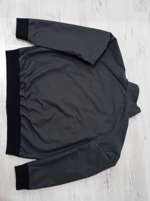 Geacă Patagonia, L - Softshell Patagonia Polartec – Windbloc, L