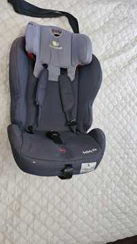 Scaun copil KinderKraft 9 18 kg isofix