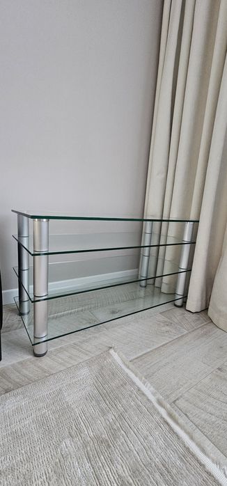 Продам столик пот телевизор