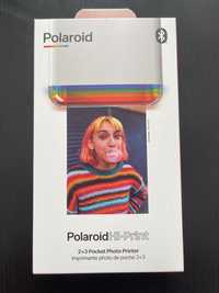 Imprimanta foto portabila Polaroid Hi-Print