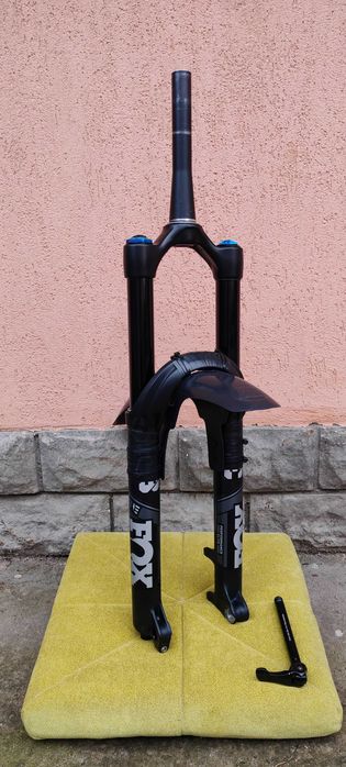 Furca Fox 38 performance elite  180mm 29' 2024