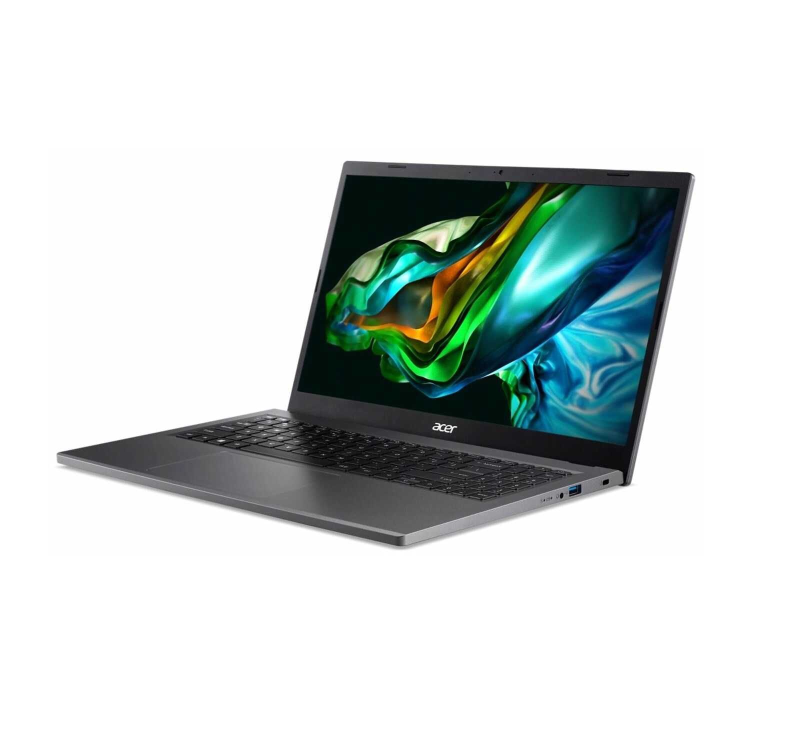 Ноутбук Acer Aspire 5 A515 I5-13420H/8GB/512GB/15.6FHD IPS/Fingerprint