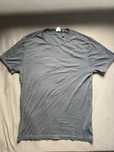 tricou raw