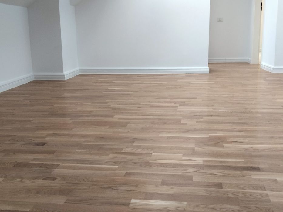 Montaj Parchet – Laminat, SPC, LVT, Triplustratificat + He