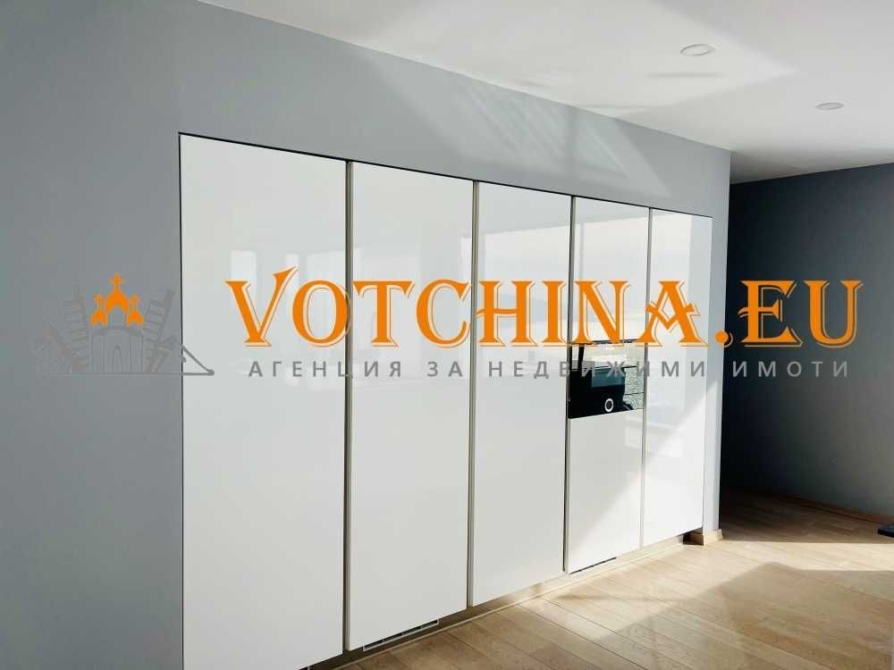 Продава се Къща в Балчик - 747 кв.м за 1339 €/кв.м - Снимка #8