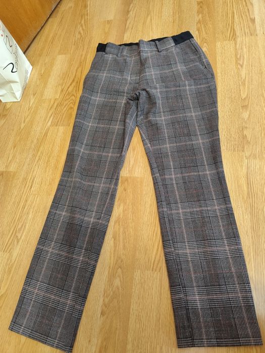 Pantaloni dama H&M măsura 36
