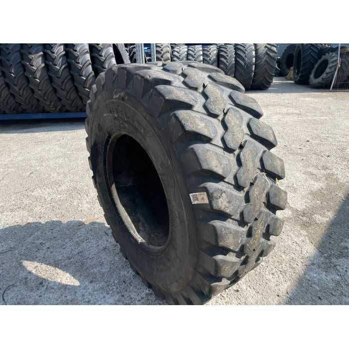 Anvelope 460/70r24 Firestone - Deutz-Fahr, Same