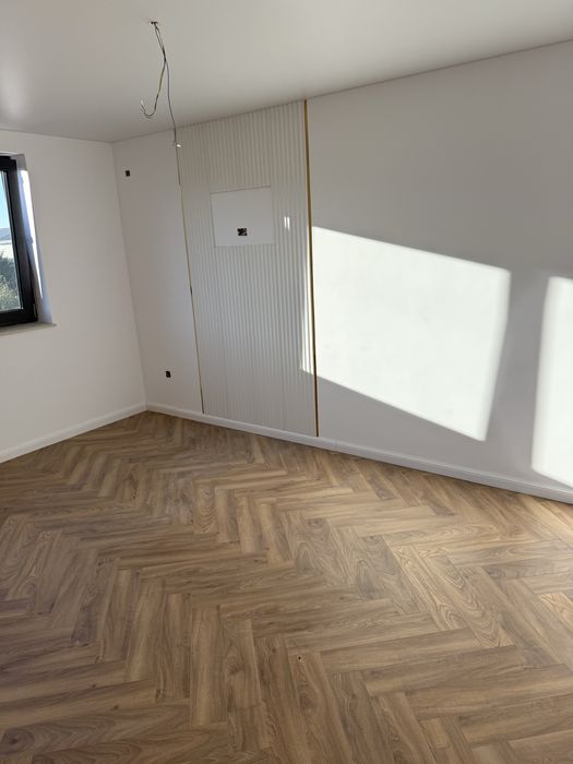 Casa de vazare Str Traian