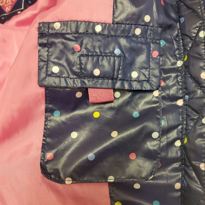 Geaca copii (stare foarte buna)