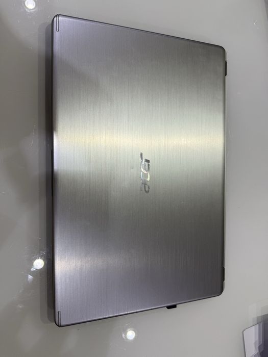 Acer Aspire 5 Windows 11 Pro