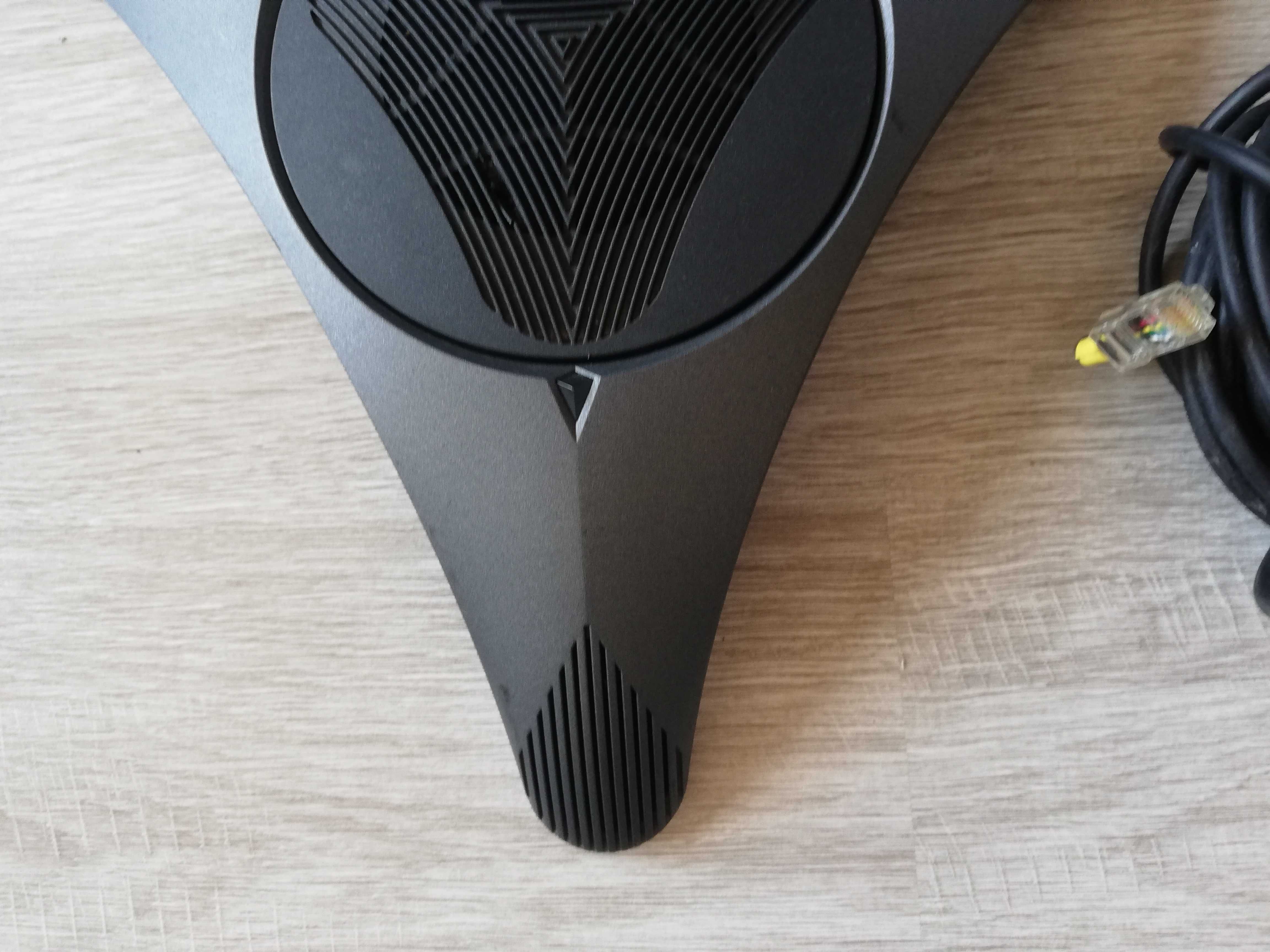 Polycom SoundStation VTX1000