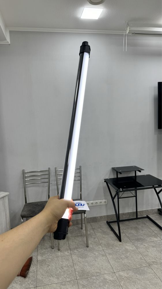 Nanlite 15c Sotiladi Xolati Zo'r