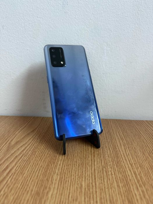 Oppo A54s - MMC Mobile Amanet